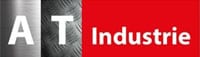 AT-Industrie