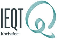 IEQT Rochefort