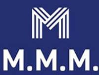 M.M.M 86