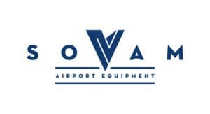 logo SOVAM