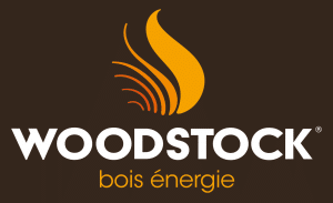Euro-Energies