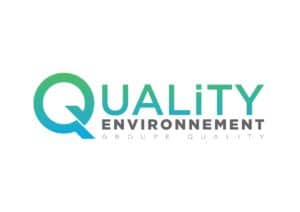 quality groupe